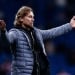 Radimov: Karpin cannot manage the team, there is no leader