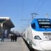 Afrosiyob poyezdlarida yo‘lovchilarga Wi-Fi xizmati ishga tushdi