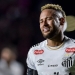 Kazemiro Neymarning navbatdagi jahon chempionatida ishtirok etishiga ishonadi