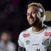 Kazemiro Neymarning navbatdagi jahon chempionatida ishtirok etishiga ishonadi