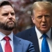 Donald Tramp favqulodda vaziyatlar uchun maxfiy maktub tayyorladi
