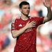 «Liverpul» himoyachisi Endryu Robertson «Tottenxem» bilan og'zaki kelishuvga erishdi