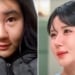 South Korean woman performed 400 surgeries in 15 years
