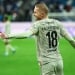 Yuriy Gazinskiy refused to move to Media Liga