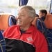 Gladilin: There will be few goals between Spartak and Dinamo