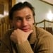 Kanchelskis: Krasnodar needs to prove its strength this season