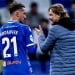 Karpin evaluated Miranchuk's adaptation at Dynamo
