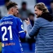 Karpin evaluated Miranchuk's adaptation at Dynamo