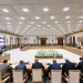 The poverty rate in Namangan decreased by 2.5 times