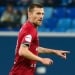 Oleg Ivanov: Rubinning muhim g‘alabasidan mamnunman