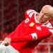 Onopko spoke about his activities in Rostov