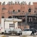 Qatar Condemns Israel's Attacks in Doha