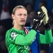 Safonov's debut season at PSG went wonderfully