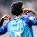 Selyuk: Vendel will not be fined, a simple case