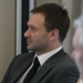 Sychyov commented on the Russia Super Cup match