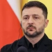 Zelenskiy: Putinning uyiga dron hujumi yolg‘on