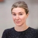 Yekaterina Shulman Moskvada sirtdan hibsga olindi