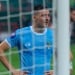 Крамарич: Сочи впервые сыграл командой