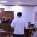 In Andijan, a five-year-old girl was kidnapped, the culprit is in custody