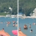 Krasnodar o'lkasida dron qulashi oqibatida olti kishi halok bo'ldi