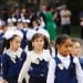 Oliy ta’limda 2025 yil darslari sentyabrda boshlanadi