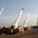 Eron Iordaniya hududiga raketa zarbalari berishi mintaqada keskinlikni oshirdi