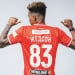 Ovchinnikov: Spartak wants to strengthen competition with Zenit