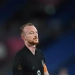 Arnold broke the long-distance goal record in the Bundesliga
