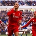 Mersisayd derbisida Liverpul va Everton o'rtasida dramatik bahs bo'ldi