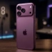 O'zbekistonda iPhone 18 Pro Max smartfonlari narxi sezilarli pasaydi