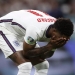 If Barcelona does not buy Rashford, they must pay a fine
