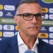 Bergomi: Kapitanlik roli zamonaviy futbolda murakkablashdi