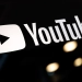 YouTube ужесточил условия монетизации для новых авторов