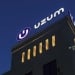 В платформу Uzum вложено 300 миллиардов сум