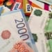 Slutsky migrantlarga pensiya to‘lashni bekor qilishni taklif qildi