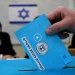 Tramp Netanyahu qo'llab-quvvatlashni e'lon qildi
