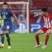 AEK jamoasi Liverpul sobiq futbolchisini qo‘lga kiritdi