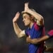 Gavi may need new surgery for his knee