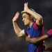 Gavi may need new surgery for his knee