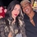Lamin Yamal and Nikki Nikol walked in Croatia