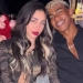 Lamin Yamal and Nikki Nikol walked in Croatia
