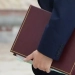 A new management system will be introduced in local authorities