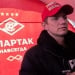 Павлюченко предсказал победу Локомотива