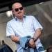 Cherchesov: Spartak va Zenit o‘yini murosasiz bo‘ladi