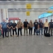 Uzbekistani criminals were brought from Turkey