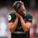 Titov: It's too early to call Batrakov a star