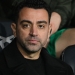 Xavi Barselona rahbariyatidan shikoyat qildi