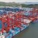 Dengiz transportida kiberhujumlar soni oshmoqda