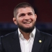 Habib Nurmagomedov Yaponiya, Kolumbiya, Senegal va Marokashni pley-off sensatsiya deb belgiladi