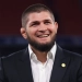 Habib Nurmagomedov Yaponiya, Kolumbiya, Senegal va Marokashni pley-off sensatsiya deb belgiladi
